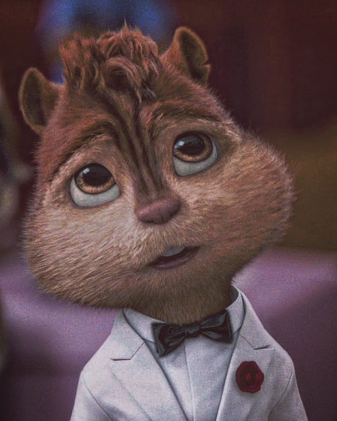 Alvin