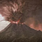 Chipwrecked Volcano Upscaled.