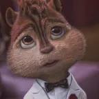 Alvin